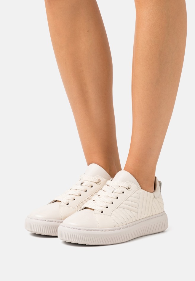 Weiss Formateurs Gabor | Exclusif